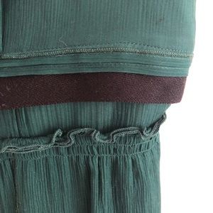 Miu Miu Dresses Miu Miu Dress Poshmark